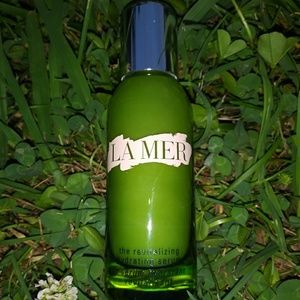 La Mer Face Hydrating Serum